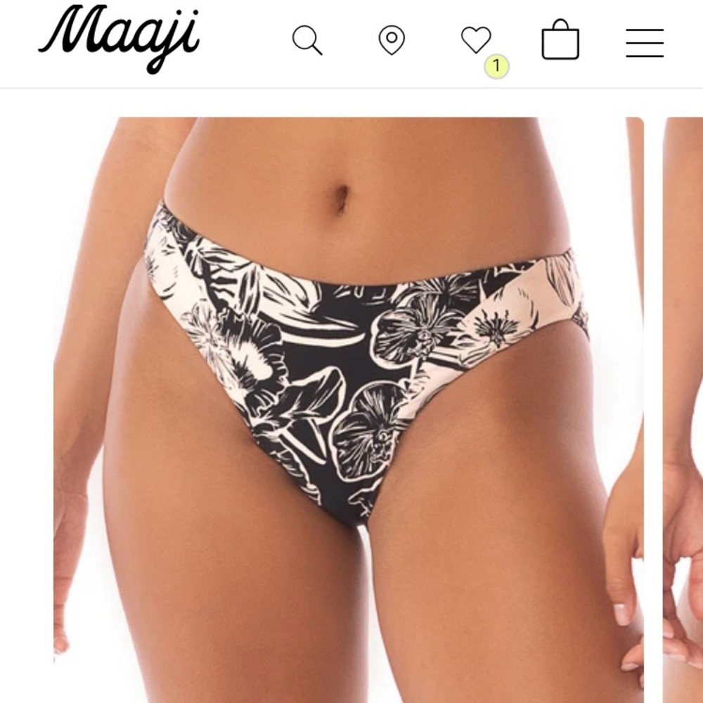 ***looking for these in large***
Help a girl out 😛